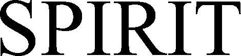 SPIRIT