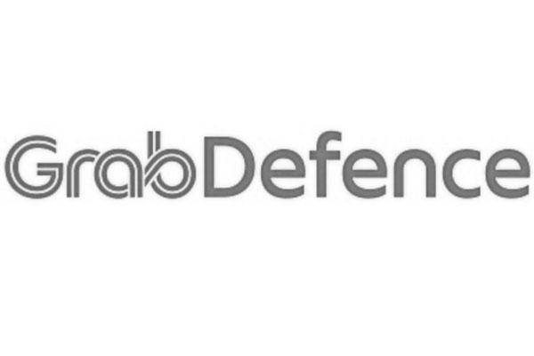 GrabDefence