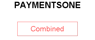 PAYMENTSONE