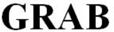 GRAB