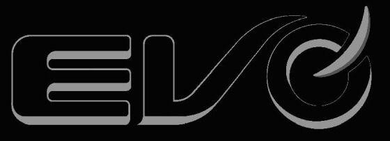 EVO
