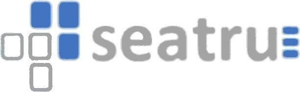 seatru