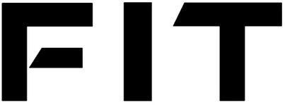 FIT