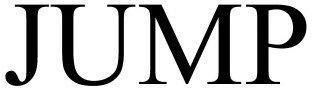 JUMP