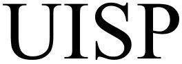 UISP