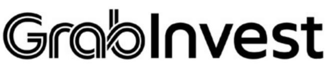 GrabInvest