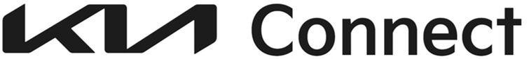 KIA Connect