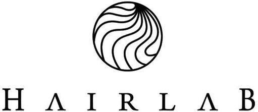 HAIRLAB