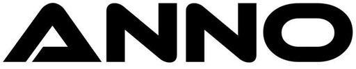 ANNO