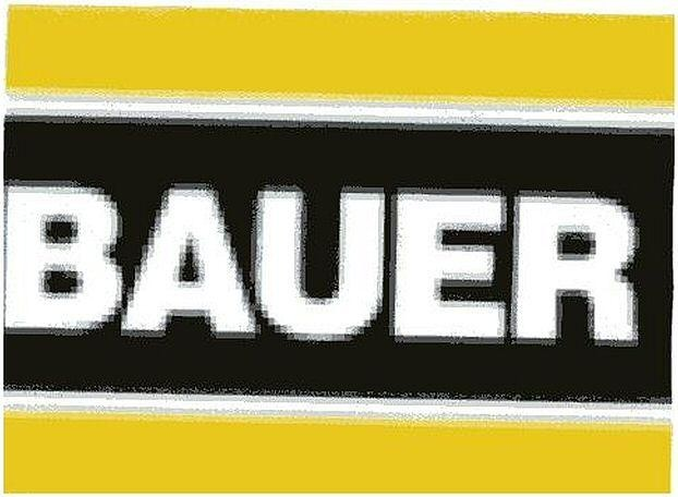 BAUER