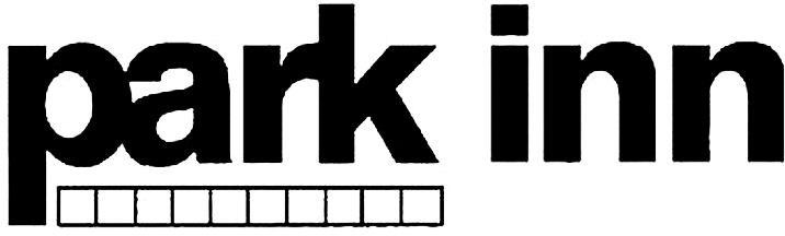 park inn