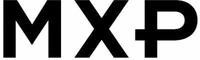 MXP