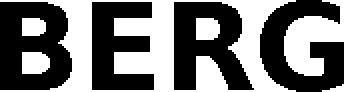 BERG