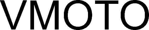 VMOTO
