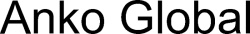 Anko Global