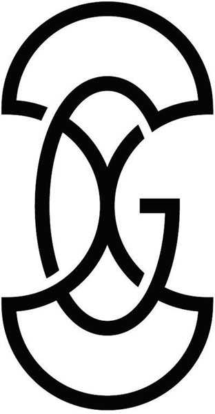 GD