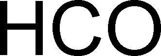 HCO