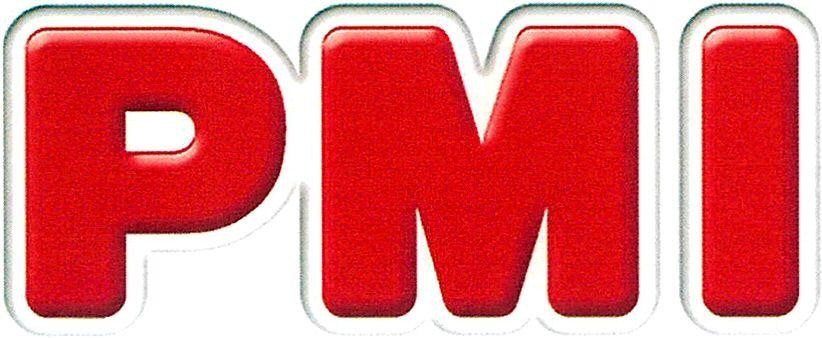 PMI