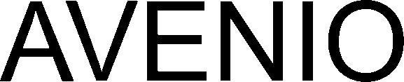 AVENIO