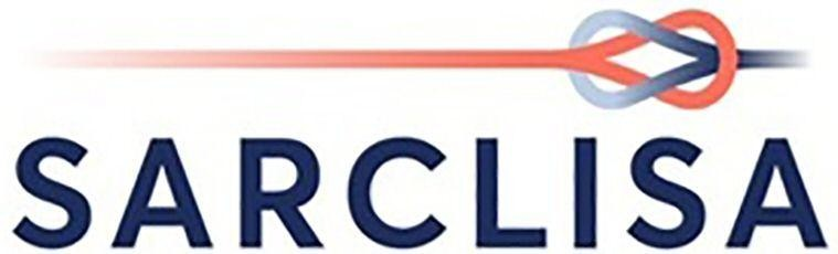 SARCLISA