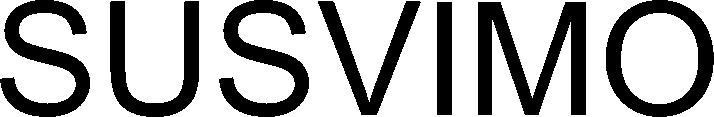SUSVIMO