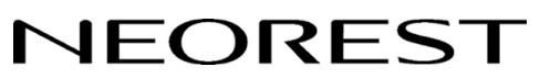 NEOREST
