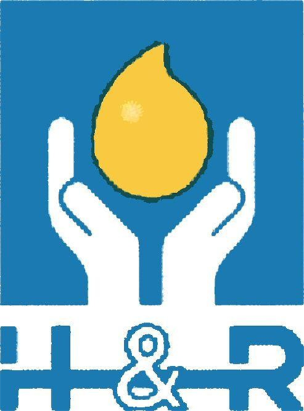 H & R