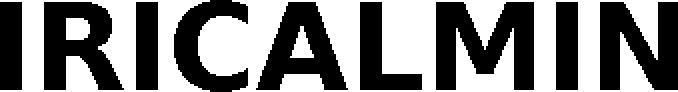 IRICALMIN