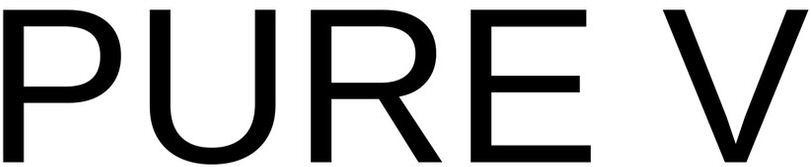 PURE V