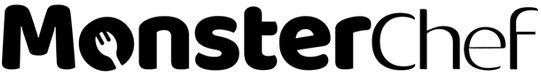 MonsterChef
