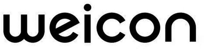weicon