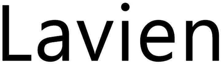 Lavien