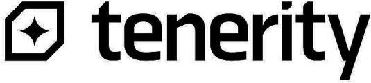 tenerity