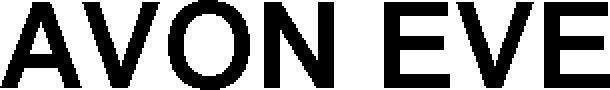 AVON EVE