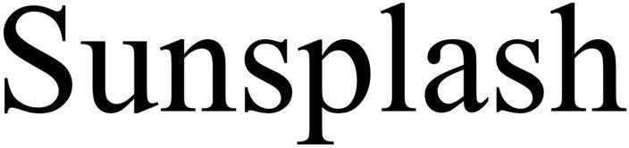 Sunsplash