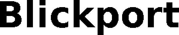 Blickport