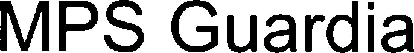 MPS Guardia