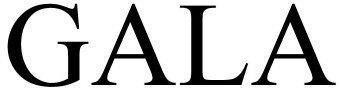 GALA