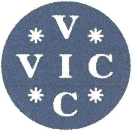 VIC