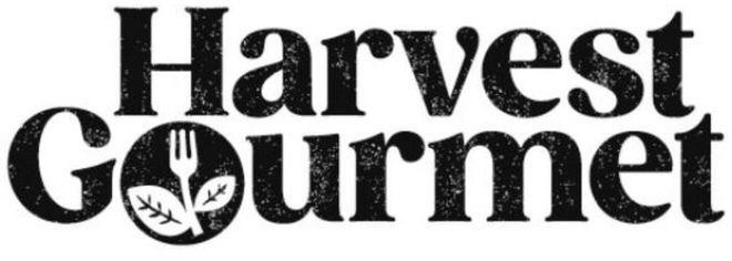 Harvest Gourmet