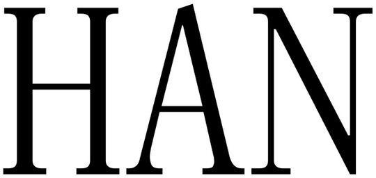 HAN