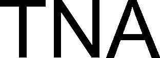 TNA