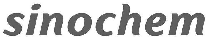 sinochem