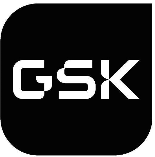 GSK