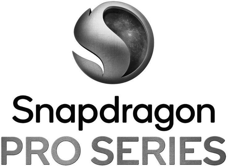 Snapdragon PRO SERIES