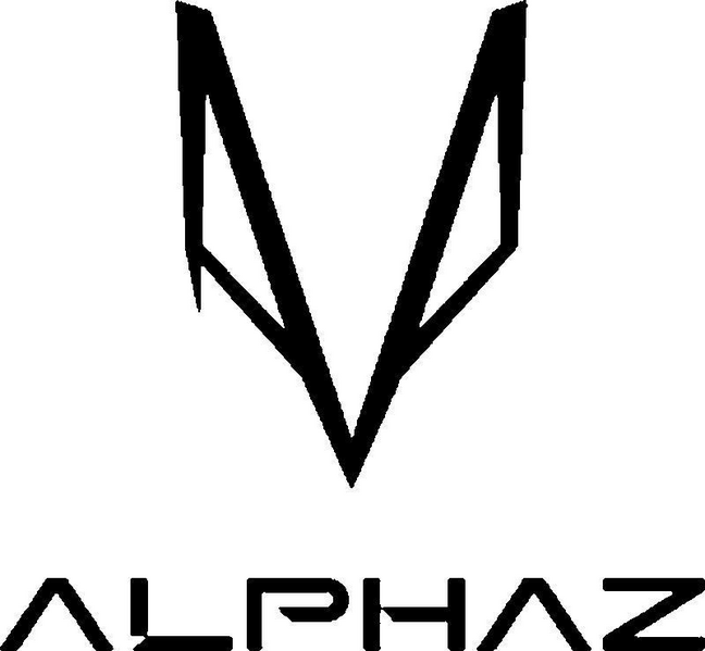 ALPHAZ