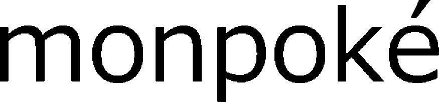 monpoké