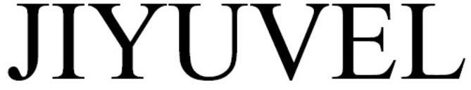 JIYUVEL