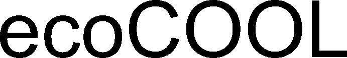 ecoCOOL