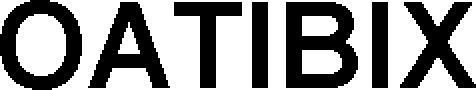 OATIBIX
